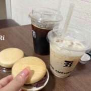 ヒメ日記 2026/06/06 04:07 投稿 りり スピード日本橋店