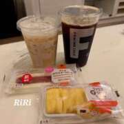 ヒメ日記 2026/08/22 04:05 投稿 りり スピード日本橋店