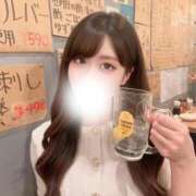 赤月みこと やっぱり生が好き ウルトラハピネス