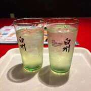 しお 🥃 SAPPORO ばつぐんnet
