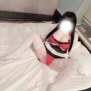 ヒメ日記 2026/05/26 02:16 投稿 もあ とある風俗店♡やりすぎさーくる新宿大久保店♡で色んな無料オプションしてみました