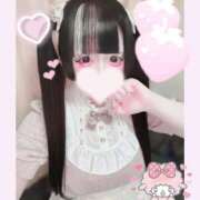 ヒメ日記 2026/05/27 15:58 投稿 もあ とある風俗店♡やりすぎさーくる新宿大久保店♡で色んな無料オプションしてみました