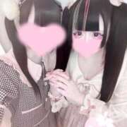 もあ 🎀急遽♡ とある風俗店♡やりすぎさーくる新宿大久保店♡で色んな無料オプションしてみました