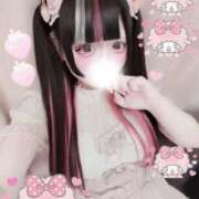 ヒメ日記 2026/06/12 19:38 投稿 もあ とある風俗店♡やりすぎさーくる新宿大久保店♡で色んな無料オプションしてみました