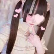 もあ 🎀【お礼写メ日記】♡ とある風俗店♡やりすぎさーくる新宿大久保店♡で色んな無料オプションしてみました