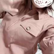 ヒメ日記 2026/06/02 17:10 投稿 うたげ 鴨川excellent