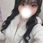ヒメ日記 2026/06/01 22:08 投稿 花恋（かれん）ベーシック新人 aroma ace.