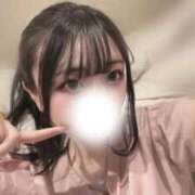 ヒメ日記 2026/06/02 04:18 投稿 花恋（かれん）ベーシック新人 aroma ace.