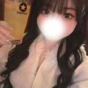 ヒメ日記 2026/06/05 02:08 投稿 花恋（かれん）ベーシック新人 aroma ace.