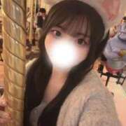 ヒメ日記 2026/06/05 04:18 投稿 花恋（かれん）ベーシック新人 aroma ace.
