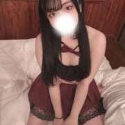 ヒメ日記 2026/06/06 03:08 投稿 花恋（かれん）ベーシック新人 aroma ace.