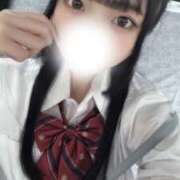 ヒメ日記 2026/06/06 20:14 投稿 花恋（かれん）ベーシック新人 aroma ace.