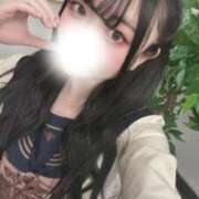 ヒメ日記 2026/06/06 22:08 投稿 花恋（かれん）ベーシック新人 aroma ace.