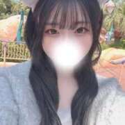 ヒメ日記 2026/06/07 16:38 投稿 花恋（かれん）ベーシック新人 aroma ace.
