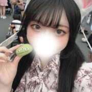 ヒメ日記 2026/06/07 19:20 投稿 花恋（かれん）ベーシック新人 aroma ace.