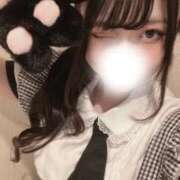 ヒメ日記 2026/06/08 00:29 投稿 花恋（かれん）ベーシック新人 aroma ace.