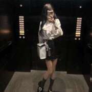 ヒメ日記 2026/06/08 22:38 投稿 花恋（かれん）ベーシック新人 aroma ace.