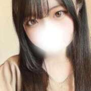 ヒメ日記 2026/06/09 03:38 投稿 花恋（かれん）ベーシック新人 aroma ace.