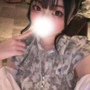 ヒメ日記 2026/06/09 17:38 投稿 花恋（かれん）ベーシック新人 aroma ace.