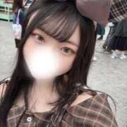 花恋（かれん）ベーシック新人 カルティニ1202のお兄さん💌 aroma ace.