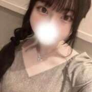 花恋（かれん）ベーシック新人 実は🥀 aroma ace.