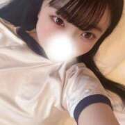 花恋（かれん）ベーシック新人 ありがとうございました🥀 aroma ace.