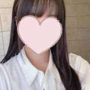 このみ 初体験💞❔ かりんと吉祥寺