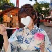 いちか いちかです🍧 ホテルだヨ！全員集合