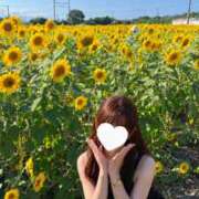 いちか 夏だね🌻 ホテルだヨ！全員集合
