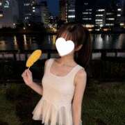 いちか 天神まつり ホテルだヨ！全員集合
