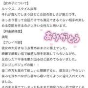 まりん ✉️【お礼写メ日記】✉️ ジュリアングループ三多摩店