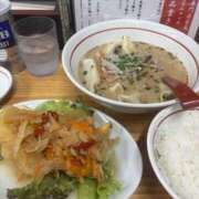 ヒメ日記 2026/06/01 14:32 投稿 はづき 宇都宮発～正統派清楚系デリヘル！ CHERIMO（シェリモ）
