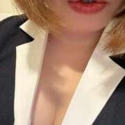 ヒメ日記 2026/05/26 20:23 投稿 桃瀬みく セクシーキャット 神田店