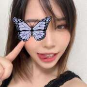 ヒメ日記 2026/06/01 20:49 投稿 桃瀬みく セクシーキャット 神田店