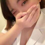 ヒメ日記 2026/06/01 21:35 投稿 桃瀬みく セクシーキャット 神田店