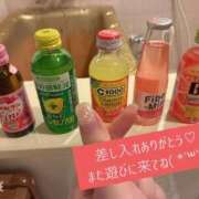 ヒメ日記 2026/06/07 14:17 投稿 桃瀬みく セクシーキャット 神田店
