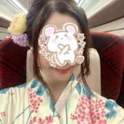 ヒメ日記 2026/05/25 21:57 投稿 純恋(すみれ) 人妻出逢い会 百合の園 山の手本店