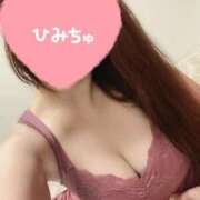 ヒメ日記 2026/07/08 15:07 投稿 純恋(すみれ) 人妻出逢い会 百合の園 山の手本店