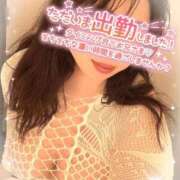ヒメ日記 2026/07/13 10:52 投稿 ぷりん 人妻熟女秘密の関係　新横浜店