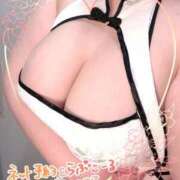 ヒメ日記 2026/08/14 21:32 投稿 ぷりん 人妻熟女秘密の関係　新横浜店
