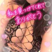 ヒメ日記 2026/08/16 16:12 投稿 ぷりん 人妻熟女秘密の関係　新横浜店