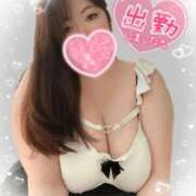 ヒメ日記 2026/08/22 14:02 投稿 ぷりん 人妻熟女秘密の関係　新横浜店