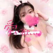 ヒメ日記 2026/09/11 11:42 投稿 ぷりん 人妻熟女秘密の関係　新横浜店