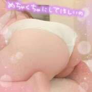 ヒメ日記 2026/09/11 13:22 投稿 ぷりん 人妻熟女秘密の関係　新横浜店