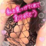 ヒメ日記 2026/10/10 18:22 投稿 ぷりん 人妻熟女秘密の関係　新横浜店