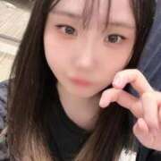 ヒメ日記 2026/08/12 17:19 投稿 さゆ 帯広黒い金魚