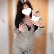 ヒメ日記 2026/05/27 22:05 投稿 うたは SEXIS-セクシーズ-