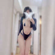 ヒメ日記 2026/05/28 15:55 投稿 うたは SEXIS-セクシーズ-