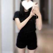 うたは 飲みすぎて...🫣 SEXIS-セクシーズ-
