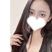 ヒメ日記 2026/05/31 14:55 投稿 うたは SEXIS-セクシーズ-